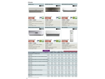 Siemens Mays 2015 - 54
