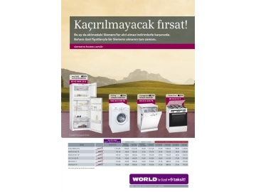 Siemens Mays 2015 - 59