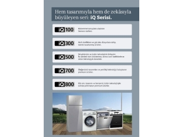 Siemens Mays 2015 - 4