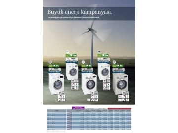 Siemens Mays 2015 - 7