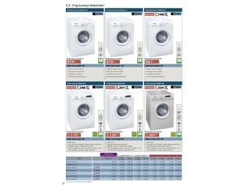 Siemens Mays 2015 - 28
