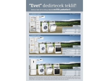 Siemens Mays 2015 - 60