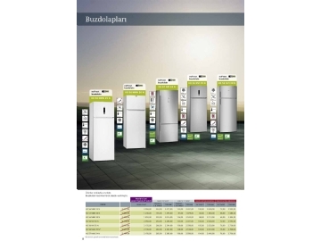 Siemens Mays 2015 - 8