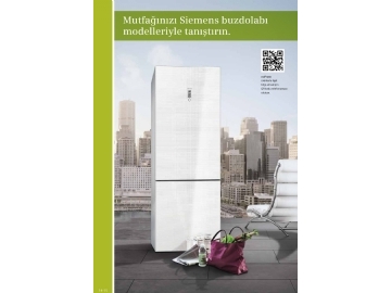 Siemens Mays 2015 - 14