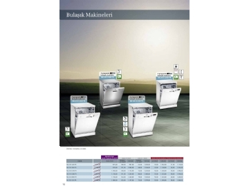 Siemens Mays 2015 - 10