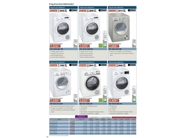 Siemens Mays 2015 - 36
