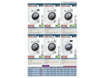 Siemens Mays 2015 - 37