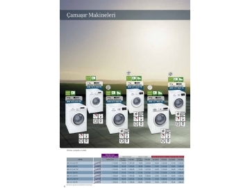 Siemens Mays 2015 - 6