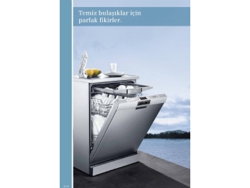 Siemens Mays 2015 - 38