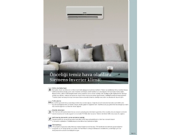 Siemens Mays 2015 - 51