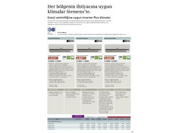 Siemens Mays 2015 - 53