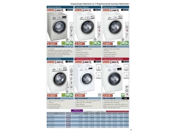 Siemens Mays 2015 - 33