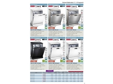 Siemens Mays 2015 - 41