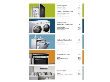 Siemens Mays 2015 - 3