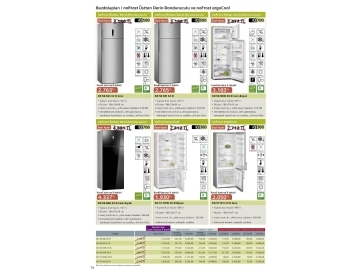 Siemens Mays 2015 - 18