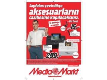 Media Markt - 1