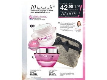 Avon 2015 6. Katalog - 161