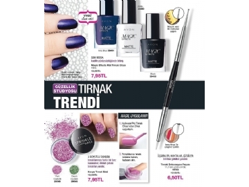 Avon 2015 6. Katalog - 25
