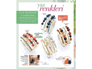 Avon 2015 6. Katalog - 78