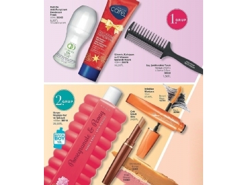 Avon 2015 6. Katalog - 16