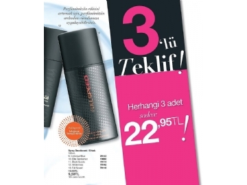 Avon 2015 6. Katalog - 51