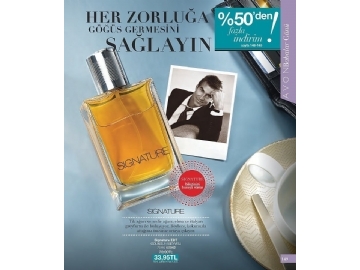 Avon 2015 6. Katalog - 148
