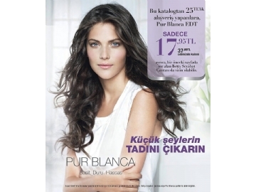 Avon 2015 6. Katalog - 15