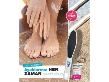 Avon 2015 6. Katalog - 24