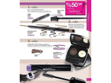 Avon 2015 6. Katalog - 63