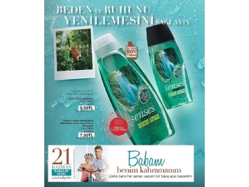 Avon 2015 6. Katalog - 145
