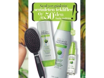 Avon 2015 6. Katalog - 127