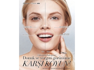 Avon 2015 6. Katalog - 160