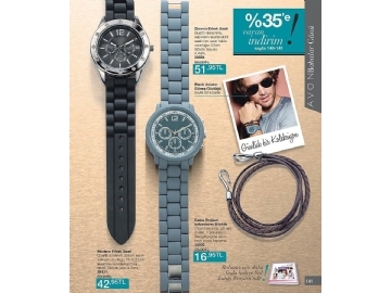 Avon 2015 6. Katalog - 140