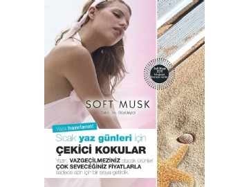 Avon 2015 6. Katalog - 18