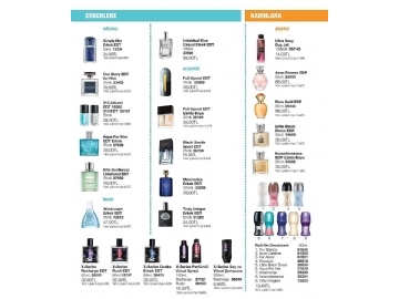 Avon 2015 6. Katalog - 58