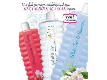 Avon 2015 6. Katalog - 120