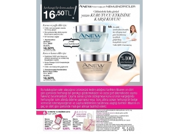 Avon 2015 6. Katalog - 162