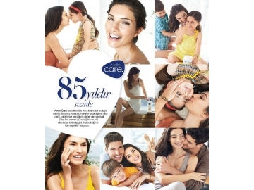 Avon 2015 6. Katalog - 92