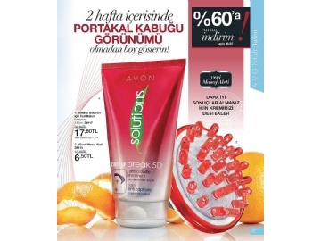Avon 2015 6. Katalog - 97