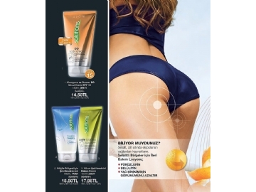 Avon 2015 6. Katalog - 96