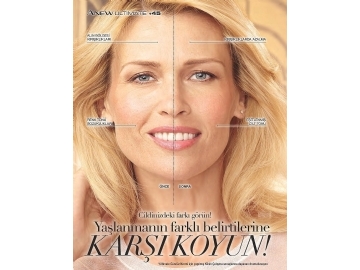 Avon 2015 6. Katalog - 118