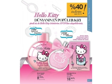 Avon 2015 6. Katalog - 119