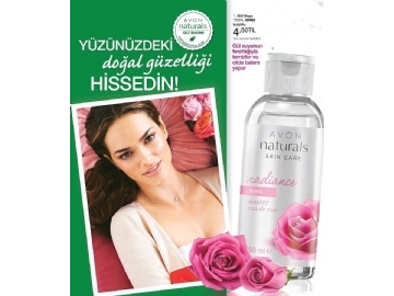 Avon 2015 6. Katalog - 104