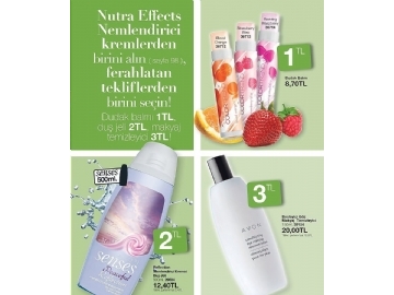 Avon 2015 6. Katalog - 99
