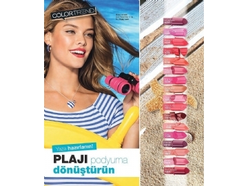 Avon 2015 6. Katalog - 22