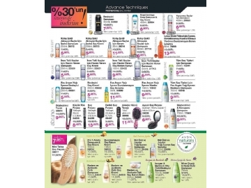 Avon 2015 6. Katalog - 38