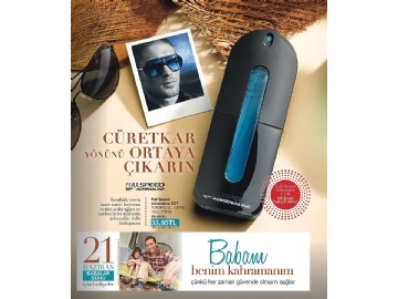 Avon 2015 6. Katalog - 149