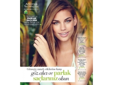 Avon 2015 6. Katalog - 126