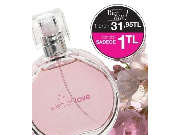 Avon 2015 6. Katalog - 39