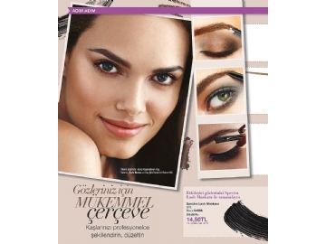 Avon 2015 6. Katalog - 62
